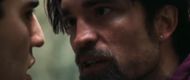 Good Time (Source: A24)